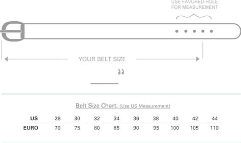 ferragamo belt size chart|ferragamo belt on person.